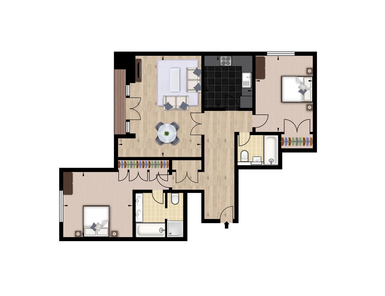 Circus No.104-Floor Plan.jpg